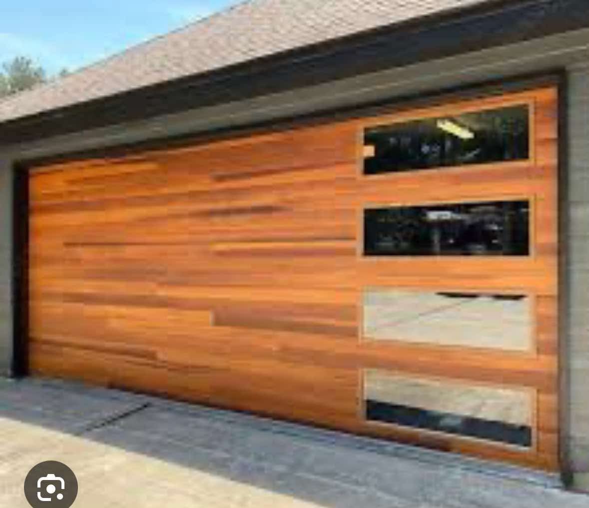 Gate Installation & Automation